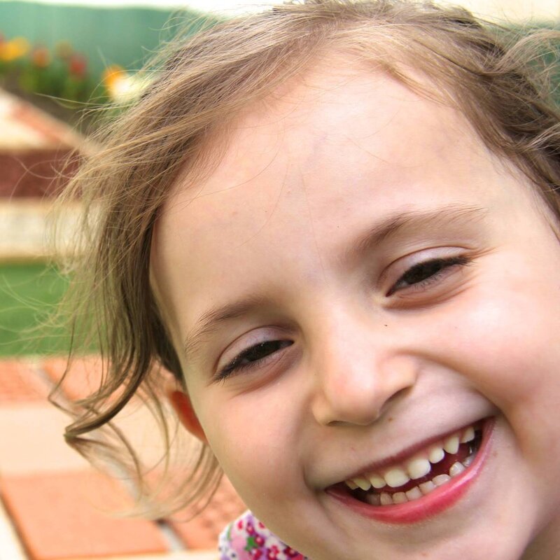 Academia Atlanthea - Cursuri si programe educationale pentru copii