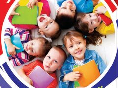 Academia Atlanthea - Cursuri si programe educationale pentru copii