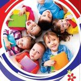 Academia Atlanthea - Cursuri si programe educationale pentru copii